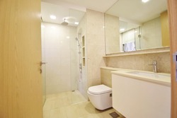 Bartley Residences (D19), Apartment #227460661